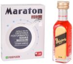 Diblong PACHET Maraton Forte 20 cps + Shot afrodisiac pentru barbati 30 ml, Diblong