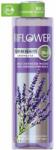 Agiva Nature of Agiva Flower Bio Lavender Water - Био лавандулова вода за всеки тип кожа и коса- 200 ml