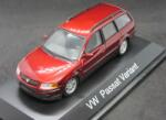SCHUCO VW Passat Variant B5 visiniu1/43 (13629)