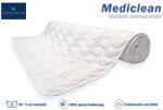 Billerbeck Mediclean főzhető matracvédő 160x200 (Billerbeck)