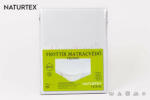 Naturtex PVC vízzárós matracvédő 60x120 - alvasstudio