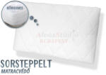 AlvásStúdió sorsteppelt matracvédő (körgumis) 100x200 - alvasstudio