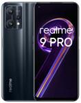 realme 9 Pro 5G 128GB 8GB RAM Dual Мобилни телефони (GSM)