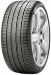 Pirelli P ZERO 255/40 R20 101V