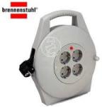 brennenstuhl 10 m (1093750055)