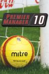 Funbox Media Premier Manager 10 (PC)