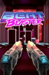 Ivanovich Games Beat Blaster (PC)