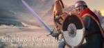 inner seas Shieldwall Chronicles Swords of the North (PC) Jocuri PC