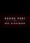Volens Nolens Games Rogue Port Red Nightmare (PC) Jocuri PC