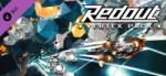 34BigThings Redout Vertex Pack (PC) Jocuri PC