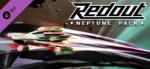 34BigThings Redout Neptune Pack (PC) Jocuri PC