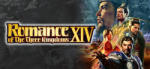 KOEI TECMO Romance of the Three Kingdoms XIV (PC) Jocuri PC