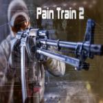 VT Publishing Pain Train 2 (PC) Jocuri PC