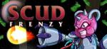 Windybeard Scud Frenzy (PC) Jocuri PC