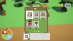3100 games Scapeland (PC) Jocuri PC