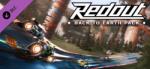 34BigThings Redout Back to Earth Pack (PC) Jocuri PC