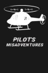 HotFoodGames Pilot's Misadventures (PC) Jocuri PC