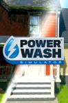 Square Enix PowerWash Simulator (PC) Jocuri PC
