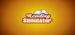 Shoho Games Reading Simulator (PC) Jocuri PC