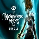 Beamdog Neverwinter Nights Bundle (PC) Jocuri PC