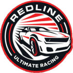 SimProse Studios Redline Ultimate Racing (PC) Jocuri PC