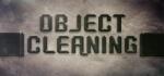 Droid Riot Object Cleaning (PC) Jocuri PC