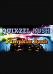 VT Publishing Quixzel Rush Pumpkin Bash (PC) Jocuri PC