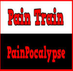 VT Publishing Pain Train Painpocalypse (PC) Jocuri PC