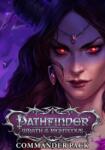 Owlcat Games Pathfinder Wrath of the Righteous Commander Pack (PC) Jocuri PC