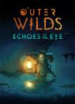 Annapurna Interactive Outer Wilds Echoes of the Eye DLC (PC)