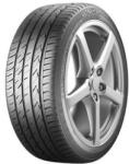 Gislaved Ultra Speed 2 205/60 R16 96W