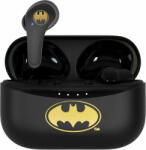 OTL TECHNOLOGIES Core Batman (DC0857/ACC-0860) Casti