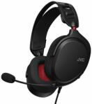 JVC GG-01BQ Casti