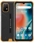 UMIDIGI Bison X10 Pro 128GB 6GB RAM Dual Telefoane mobile