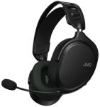 JVC GG-01WQ Casti