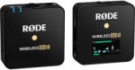 RØDE Wireless GO II Single