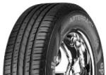 Apollo Apterra HT2 XL 255/60 R18 112V