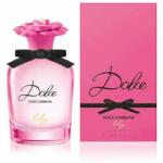 Dolce&Gabbana Dolce Lily EDT 50 ml