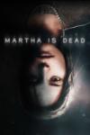Wired Productions Martha is Dead (PC)