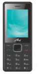 Navon Classic T10 Mobiltelefon