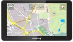 Peiying PY-GPS7014 GPS navigáció