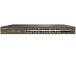IP-COM G3328F
