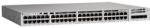 Cisco Catalyst 9200L (C9200L-48T-4G-E)