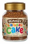 Beanies Birthday Cake instant 50 g