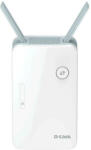 D-Link EAGLE PRO AI AX1500 E15/E