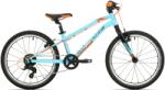 Rock Machine Thunder 20 VB Bicicleta