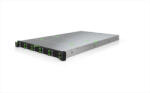 Fujitsu PRIMERGY RX2530 M6 R2536SC020IN