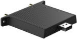 Optoma SI01 H1AX00000110