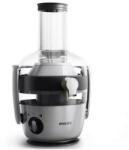 Philips Avance Collection HR1922/21 Storcator fructe