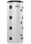 Reflex Storatherm Heat HF 300/1 C (7843200)